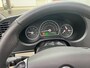 Saab 9-3 20 ltr automaat Turbo 4 in de fraaie  Glacier kleur.
