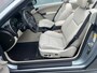 Saab 9-3 20 ltr automaat Turbo 4 in de fraaie  Glacier kleur.