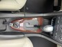 Saab 9-3 20 ltr automaat Turbo 4 in de fraaie  Glacier kleur.