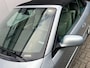 Saab 9-3 20 ltr automaat Turbo 4 in de fraaie  Glacier kleur.