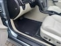 Saab 9-3 20 ltr automaat Turbo 4 in de fraaie  Glacier kleur.