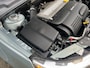 Saab 9-3 20 ltr automaat Turbo 4 in de fraaie  Glacier kleur.