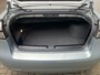 Saab 9-3 20 ltr automaat Turbo 4 in de fraaie  Glacier kleur.