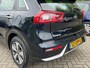 Kia Niro 1.6 GDi Hybrid DynamicLine | Navi | Camera | Cruise | Info Bas: 0492-588982 Info Bas: 0492-588982