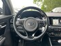 Kia Niro 1.6 GDi Hybrid DynamicLine | Navi | Camera | Cruise | Info Bas: 0492-588982 Info Bas: 0492-588982
