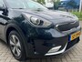 Kia Niro 1.6 GDi Hybrid DynamicLine | Navi | Camera | Cruise | Info Bas: 0492-588982 Info Bas: 0492-588982