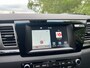 Kia Niro 1.6 GDi Hybrid DynamicLine | Navi | Camera | Cruise | Info Bas: 0492-588982 Info Bas: 0492-588982