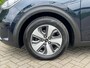 Kia Niro 1.6 GDi Hybrid DynamicLine | Navi | Camera | Cruise | Info Bas: 0492-588982 Info Bas: 0492-588982