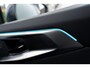 Renault Rafale 1.2 Hybrid 200 Esprit Alpine | alle mogelijke opties.