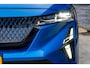 Renault Rafale 1.2 Hybrid 200 Esprit Alpine | alle mogelijke opties.
