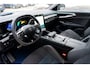 Renault Rafale 1.2 Hybrid 200 Esprit Alpine | alle mogelijke opties.