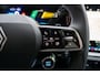 Renault Rafale 1.2 Hybrid 200 Esprit Alpine | alle mogelijke opties.