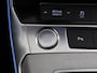 Audi A6 Limousine 45 TFSI S edition | Bluetooth | Cruise control | Climate control | B&O Sound | Sportstoelen + Geheugen |
