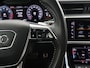 Audi A6 Limousine 45 TFSI S edition | Bluetooth | Cruise control | Climate control | B&O Sound | Sportstoelen + Geheugen |