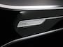 Audi A6 Limousine 45 TFSI S edition | Bluetooth | Cruise control | Climate control | B&O Sound | Sportstoelen + Geheugen |