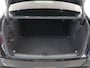 Audi A6 Limousine 45 TFSI S edition | Bluetooth | Cruise control | Climate control | B&O Sound | Sportstoelen + Geheugen |