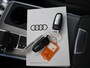 Audi A6 Limousine 45 TFSI S edition | Bluetooth | Cruise control | Climate control | B&O Sound | Sportstoelen + Geheugen |