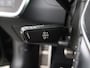 Audi A6 Limousine 45 TFSI S edition | Bluetooth | Cruise control | Climate control | B&O Sound | Sportstoelen + Geheugen |
