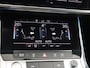 Audi A6 Limousine 45 TFSI S edition | Bluetooth | Cruise control | Climate control | B&O Sound | Sportstoelen + Geheugen |