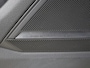 Audi A6 Limousine 45 TFSI S edition | Bluetooth | Cruise control | Climate control | B&O Sound | Sportstoelen + Geheugen |