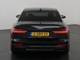 Audi A6 Limousine 45 TFSI S edition | Bluetooth | Cruise control | Climate control | B&O Sound | Sportstoelen + Geheugen |