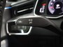 Audi A6 Limousine 45 TFSI S edition | Bluetooth | Cruise control | Climate control | B&O Sound | Sportstoelen + Geheugen |