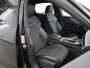 Audi A6 Limousine 45 TFSI S edition | Bluetooth | Cruise control | Climate control | B&O Sound | Sportstoelen + Geheugen |