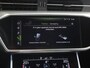 Audi A6 Limousine 45 TFSI S edition | Bluetooth | Cruise control | Climate control | B&O Sound | Sportstoelen + Geheugen |