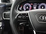 Audi A6 Limousine 45 TFSI S edition | Bluetooth | Cruise control | Climate control | B&O Sound | Sportstoelen + Geheugen |