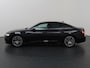 Audi A6 Limousine 45 TFSI S edition | Bluetooth | Cruise control | Climate control | B&O Sound | Sportstoelen + Geheugen |