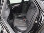 Audi A6 Limousine 45 TFSI S edition | Bluetooth | Cruise control | Climate control | B&O Sound | Sportstoelen + Geheugen |