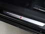 Audi A6 Limousine 45 TFSI S edition | Bluetooth | Cruise control | Climate control | B&O Sound | Sportstoelen + Geheugen |