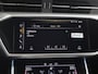 Audi A6 Limousine 45 TFSI S edition | Bluetooth | Cruise control | Climate control | B&O Sound | Sportstoelen + Geheugen |