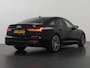 Audi A6 Limousine 45 TFSI S edition | Bluetooth | Cruise control | Climate control | B&O Sound | Sportstoelen + Geheugen |