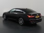 Audi A6 Limousine 45 TFSI S edition | Bluetooth | Cruise control | Climate control | B&O Sound | Sportstoelen + Geheugen |