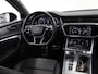 Audi A6 Limousine 45 TFSI S edition | Bluetooth | Cruise control | Climate control | B&O Sound | Sportstoelen + Geheugen |