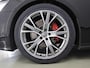 Audi A6 Limousine 45 TFSI S edition | Bluetooth | Cruise control | Climate control | B&O Sound | Sportstoelen + Geheugen |