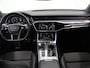 Audi A6 Limousine 45 TFSI S edition | Bluetooth | Cruise control | Climate control | B&O Sound | Sportstoelen + Geheugen |