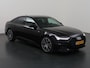 Audi A6 Limousine 45 TFSI S edition | Bluetooth | Cruise control | Climate control | B&O Sound | Sportstoelen + Geheugen |