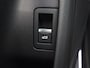 Audi A6 Limousine 45 TFSI S edition | Bluetooth | Cruise control | Climate control | B&O Sound | Sportstoelen + Geheugen |