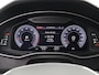 Audi A6 Limousine 45 TFSI S edition | Bluetooth | Cruise control | Climate control | B&O Sound | Sportstoelen + Geheugen |