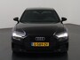 Audi A6 Limousine 45 TFSI S edition | Bluetooth | Cruise control | Climate control | B&O Sound | Sportstoelen + Geheugen |