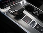 Audi A6 Limousine 45 TFSI S edition | Bluetooth | Cruise control | Climate control | B&O Sound | Sportstoelen + Geheugen |