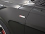 Audi A6 Limousine 45 TFSI S edition | Bluetooth | Cruise control | Climate control | B&O Sound | Sportstoelen + Geheugen |