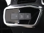 Audi A6 Limousine 45 TFSI S edition | Bluetooth | Cruise control | Climate control | B&O Sound | Sportstoelen + Geheugen |