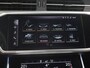 Audi A6 Limousine 45 TFSI S edition | Bluetooth | Cruise control | Climate control | B&O Sound | Sportstoelen + Geheugen |