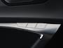 Audi A6 Limousine 45 TFSI S edition | Bluetooth | Cruise control | Climate control | B&O Sound | Sportstoelen + Geheugen |