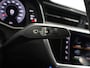 Audi A6 Limousine 45 TFSI S edition | Bluetooth | Cruise control | Climate control | B&O Sound | Sportstoelen + Geheugen |