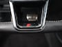 Audi A6 Limousine 45 TFSI S edition | Bluetooth | Cruise control | Climate control | B&O Sound | Sportstoelen + Geheugen |