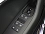 Audi A6 Limousine 45 TFSI S edition | Bluetooth | Cruise control | Climate control | B&O Sound | Sportstoelen + Geheugen |